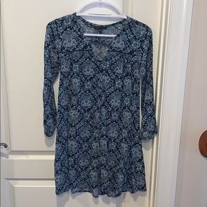 American Eagle dress